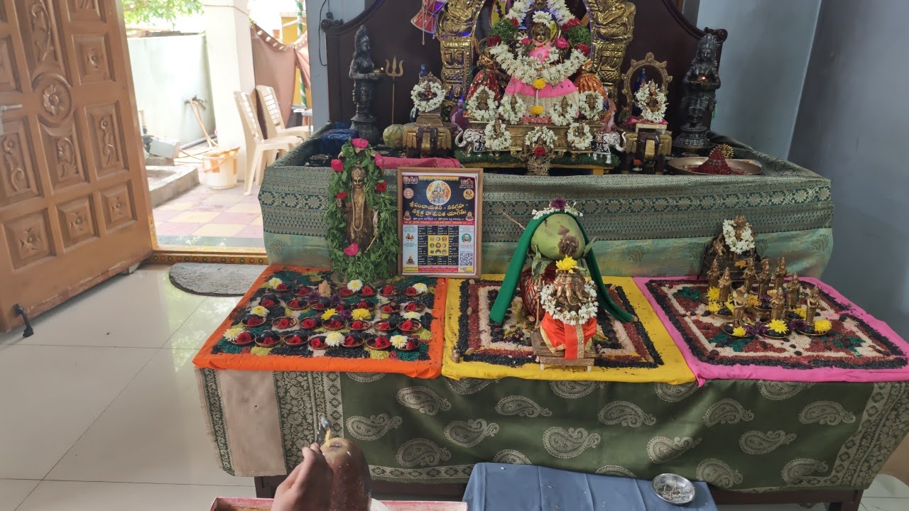 Image 14