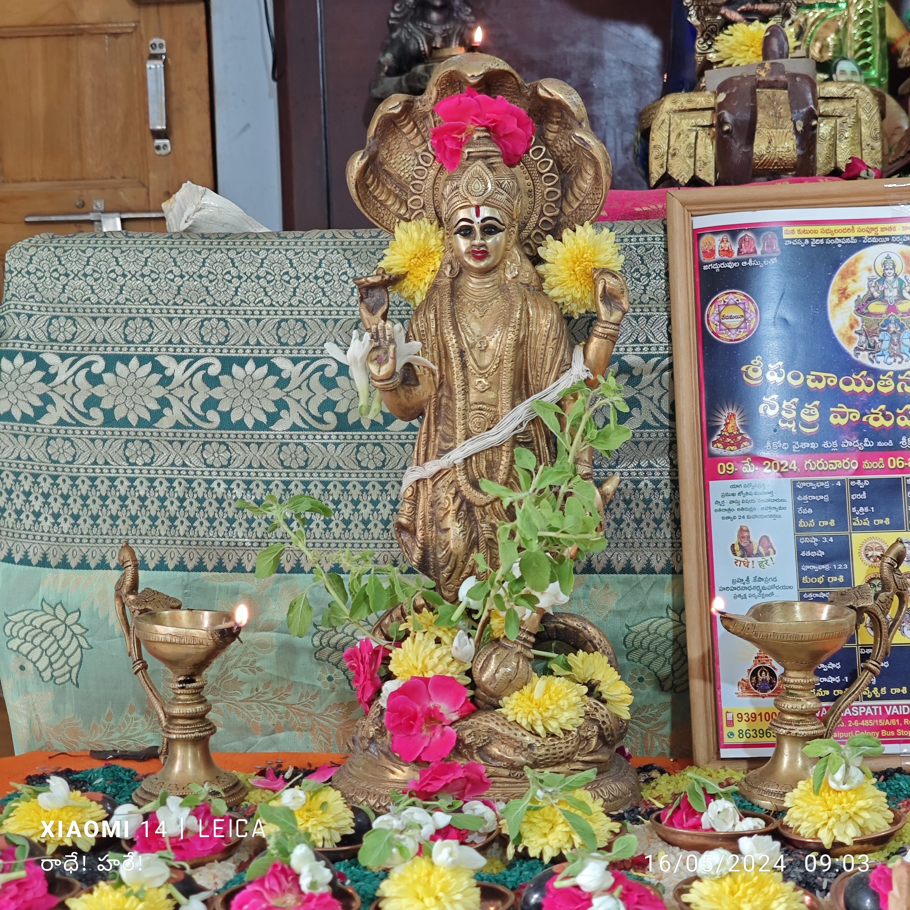 Image 12